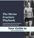 The Stress Fracture Playbook